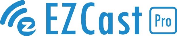 Logo EZCast Pro