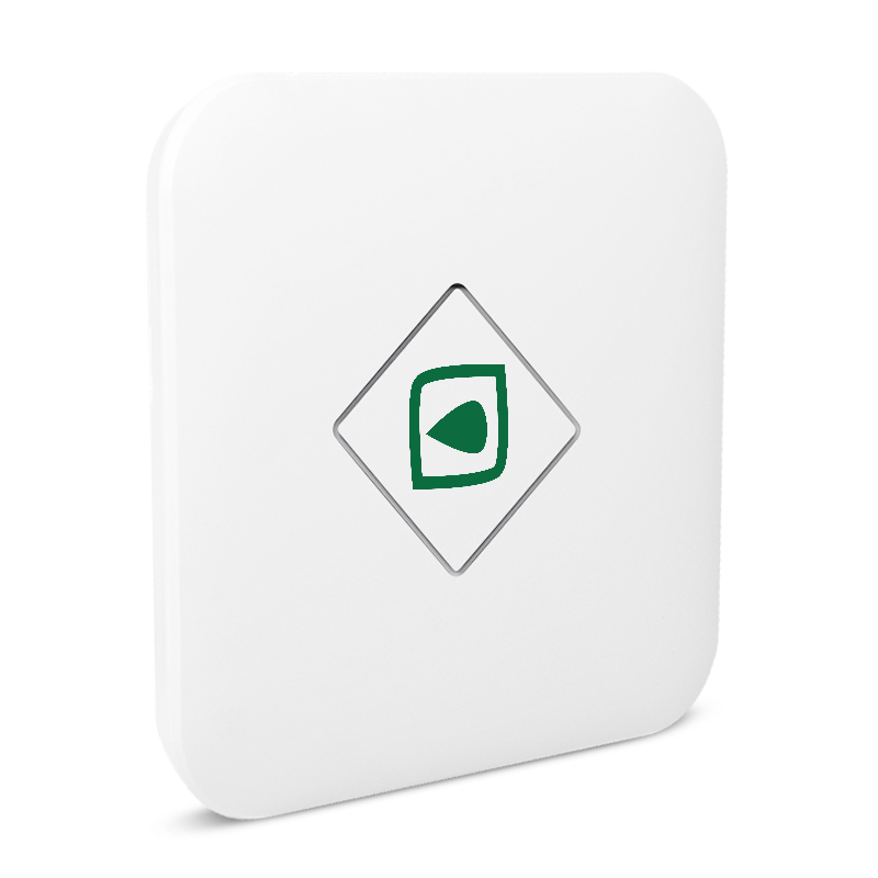 endooSpot Schul Access Point