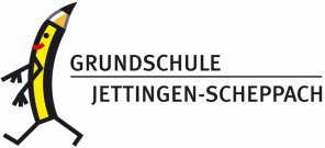 Logo Grundschu