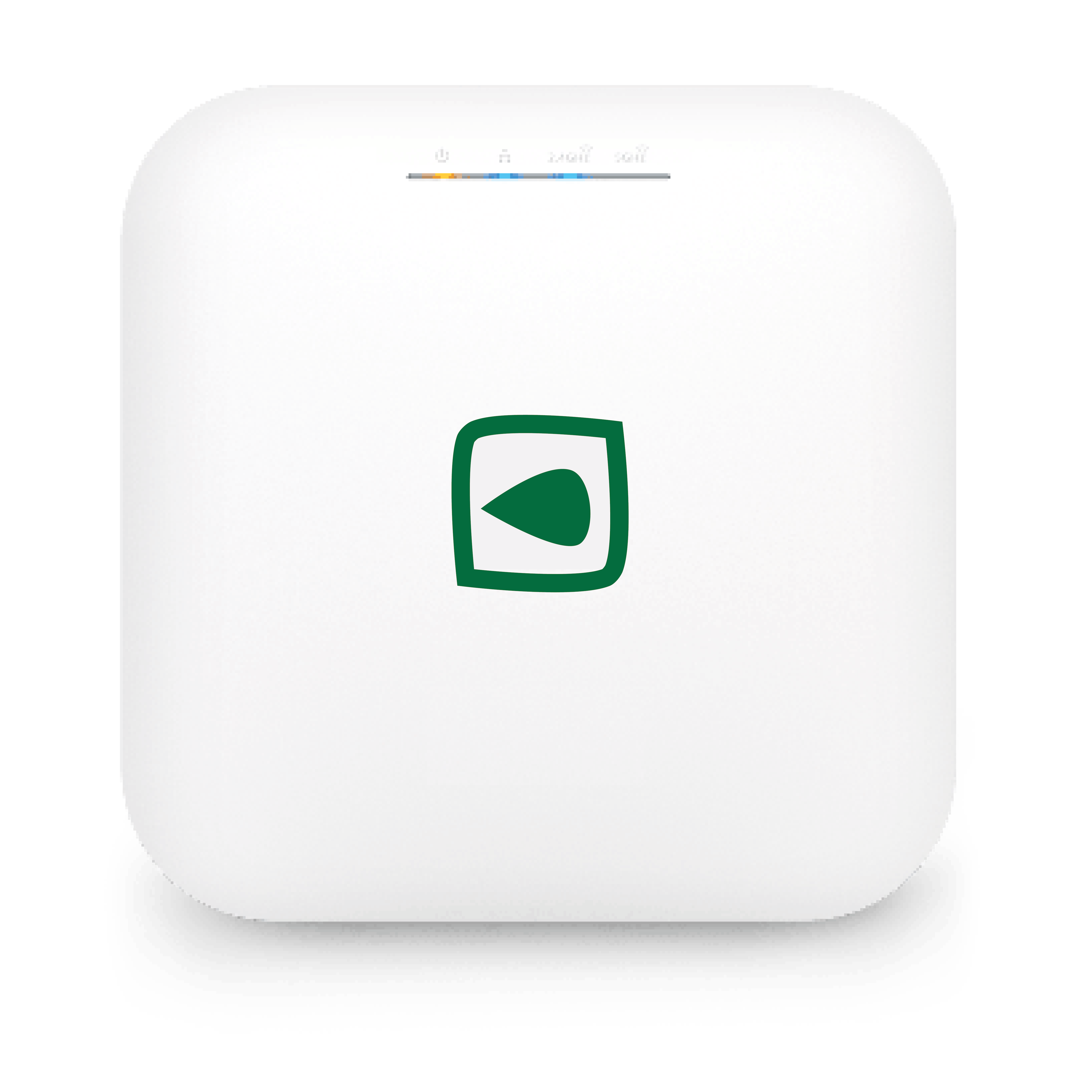 Access Point Wifi 6