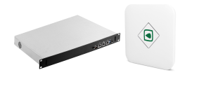 Schulhardware WLAN endoo