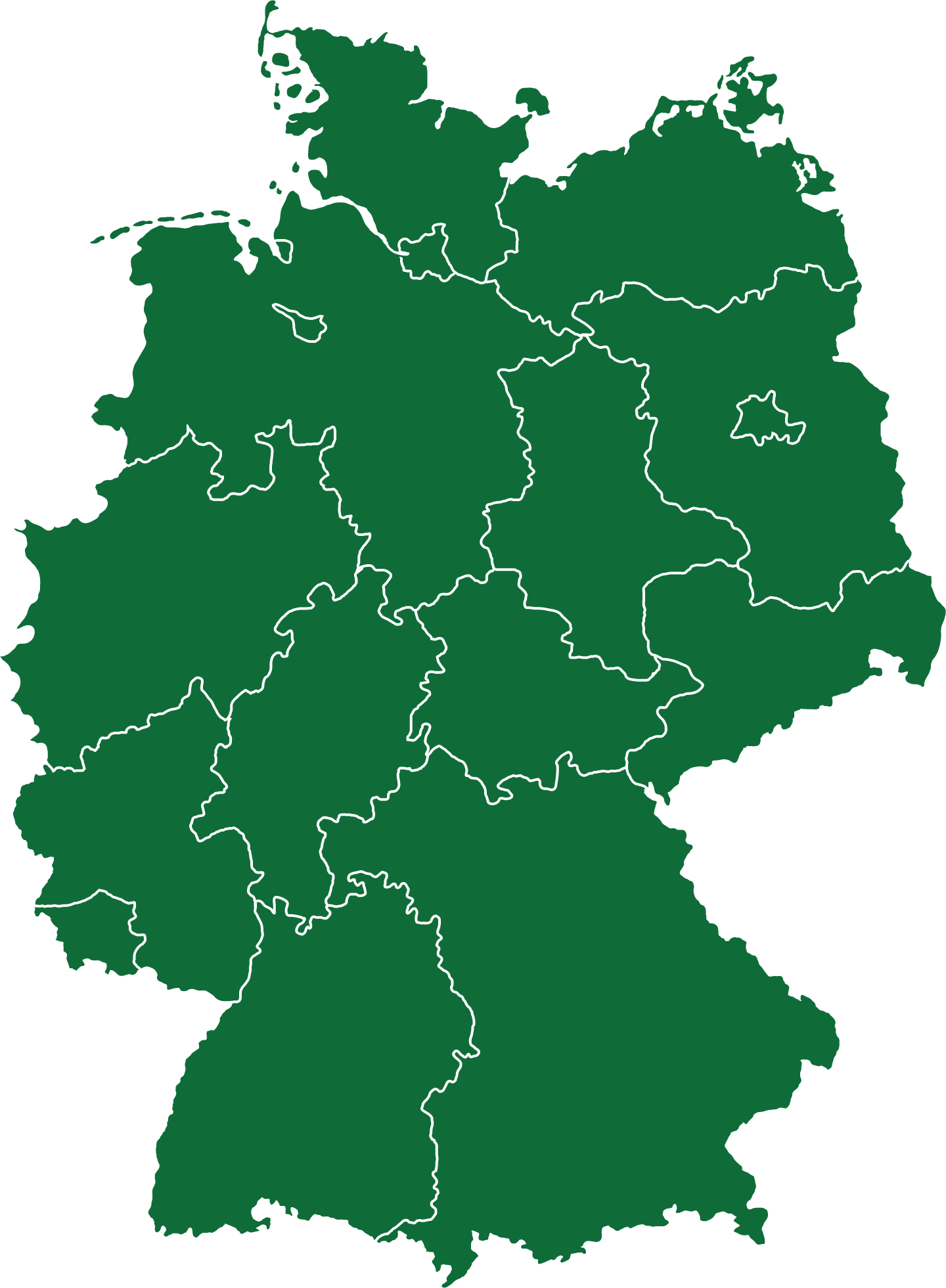 Bundesländer Digitalpakt