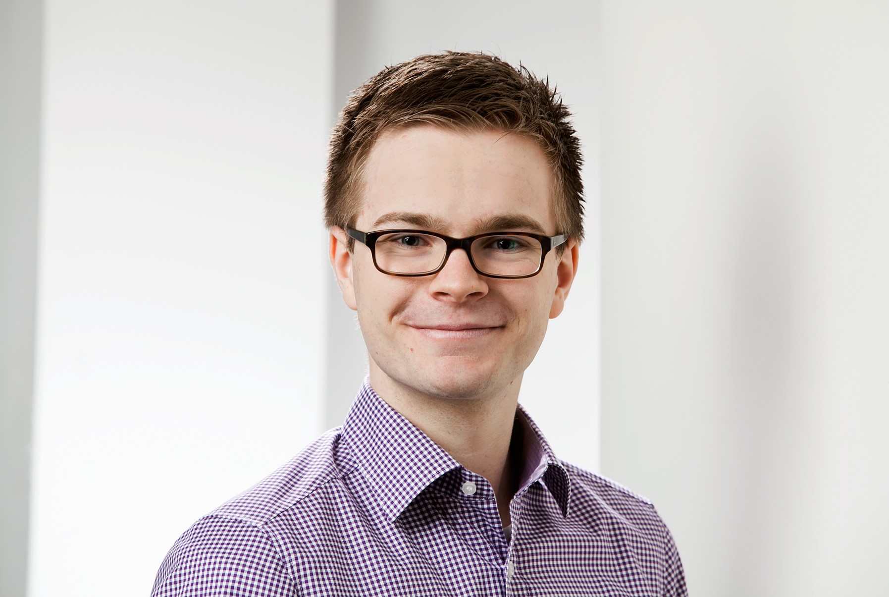 excitindedu Artikel Schulen brauchen WLAN