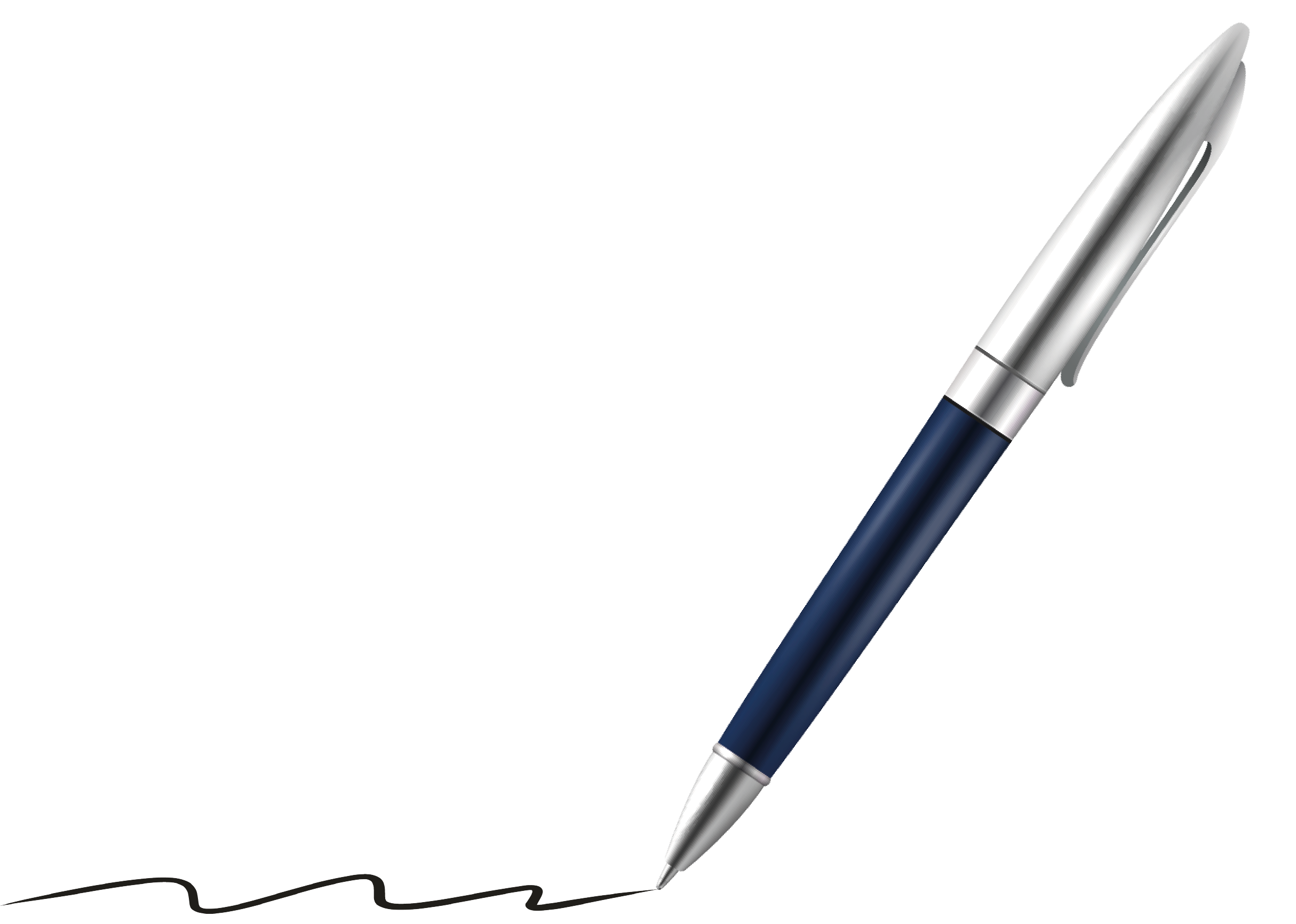 Schul WLAN Ausschreibung