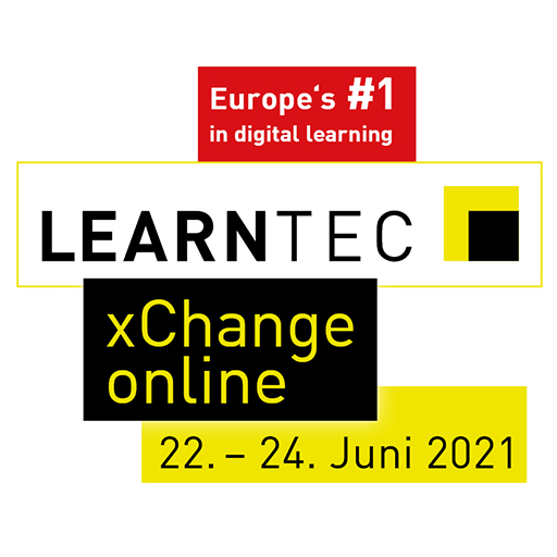 learntec xchange endoo