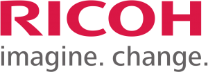 Ricoh Logo