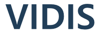 VIDIS Schule Logo