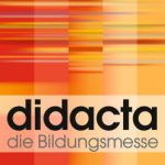 didacta Logo